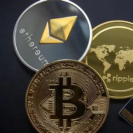 mirrors - mgm grand darknet market